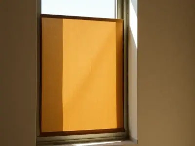 Breeze advanced shading solutions l.t.d…